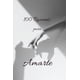 thumbnail image 1 of Libro 100 razones para amarte: poemas para decir lo que a veces no puedes con palabras, 1 of 1