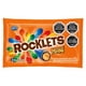 thumbnail image 1 of Chocolate Rocklet Maní, 35 g, 1 of 2