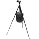 thumbnail image 2 of Trípode de viaje Tripod Peak Design, aluminio de 5 secciones, 2 of 9