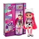 thumbnail image 1 of Cry Babies BFF Muñeca Dotty, 1 of 2