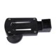 thumbnail image 1 of Recortadora O Cortadora De Ca?as Para Clarinete Accesorios Para Ca?as Piezas De Instrumentos Musicales, 1 of 5