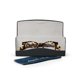 thumbnail image 5 of Lentes de Lectura eyebobs Total Wit Redondos Azul Carey, 5 of 5