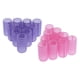 thumbnail image 4 of 20 Rodillos Para El Cabello Con Autoagarre, Rizadores, Ondas, Palo Adhesivo, Herramienta De Estilismo DIY, 4 of 5
