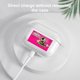 thumbnail image 4 of Funda para AirPods Pro Desmarcar Billy y Mandy Multicolor, 4 of 6