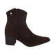thumbnail image 1 of Bota Mujer Café Oscuro Paloma Police, 1 of 4