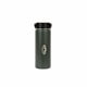 thumbnail image 1 of Botella Insulada Gris Oscuro 500ml / Botella Agua, 1 of 3