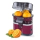 thumbnail image 1 of Exprimidor De Citricos Frutas Jugos Cocina Hogar Lau, 1 of 2
