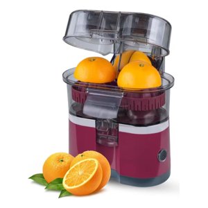 Genérico - Exprimidor De Citricos Frutas Jugos Cocina Hogar Lau