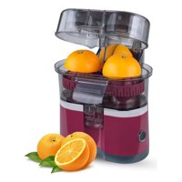 Genérico - Exprimidor De Citricos Frutas Jugos Cocina Hogar Lau