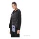 thumbnail image 2 of Portacelular Smooth Para Mujer Con Rfid Blocker Morado, 2 of 6