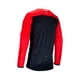 thumbnail image 4 of Jersey Moto Leatt 4.5 Enduro Rojo, 4 of 4
