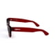thumbnail image 4 of Anteojos de sol SMITH Sophisticate talla única TR90, 4 of 5