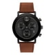 thumbnail image 2 of Reloj Movado Hombre Bold Evolution Cronografo 3600884, 2 of 4