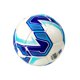 thumbnail image 2 of Balon De Futbolito Penalty Storm N°4 Bote Medio, 2 of 8