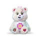 thumbnail image 1 of Juguete de peluche Care Bears Blossom Heart Bear de 14 pulgadas Basic Fun, 1 of 5