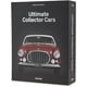 thumbnail image 1 of Xl - Ultimate Collector Cars, 1 of 9