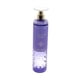 thumbnail image 1 of Bruma Corporal Fresh Cut Lilacs 236 Ml, 1 of 2