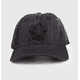 thumbnail image 2 of Sombrero Gorro, 2 of 2