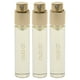 thumbnail image 2 of Set de Regalo Perfume Swiss Arabian Oud De Para EDP, 2 of 4