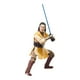 thumbnail image 3 of Figura de Acción Hasbro Star Wars Black Series Maestro Jedi Sol, 3 of 3