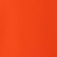 thumbnail image 3 of Gouache Winsor & Newton 14ml - Varios Colores, 3 of 3