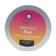 thumbnail image 3 of Exfoliante Corporal Mango Fresh 200 mL Baisse, 3 of 3