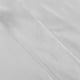 thumbnail image 3 of Mashini Sab 180H Colores Lisos 2 P Gris, 3 of 3