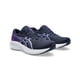 thumbnail image 2 of Zapatillas Asics Mujer Patriot 14 negro 7.5 us / 24.5 cen, 2 of 6