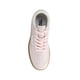 thumbnail image 4 of Zapatilla Mujer North Star Striker Elev8 Rosa, 4 of 5