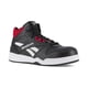thumbnail image 1 of Zapatos Reebok Work RB4132 Hombre BB4500 Punta de Seguridad para Hombre, 1 of 9