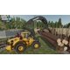 thumbnail image 3 of Solutions 2 Go Farming Simulator 22 para PS4, 3 of 3