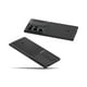 thumbnail image 3 of Carcasa Spigen Optik Armor Samsung S24 Ultra, 3 of 3