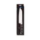 thumbnail image 2 of Cuchillo de santoku 7" infinity mango pvc, 2 of 3