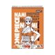 thumbnail image 5 of Croquera 16x21 one piece 80h, 5 of 5