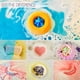 thumbnail image 2 of Set de regalo de 7 bombas de baño naturales STNTUS INNOVATIONS, 2 of 6