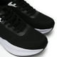 thumbnail image 4 of Zapatilla Deportiva Hombre Negro Chuck Chinitown, 4 of 7