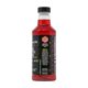 thumbnail image 2 of Inyector diésel Flush Hot Shot's Secret 946 ml Professional, 2 of 6