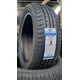 thumbnail image 2 of Neumatico 185/55 R16 Crosswind Hp010 83v, 2 of 4