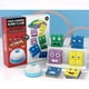 thumbnail image 2 of Juego Arma la Cara multicolor, 2 of 2