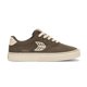thumbnail image 1 of Zapatilla Cariuma Men NAIOCA PRO Suede Stripe Teak, 1 of 5