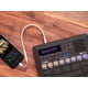 thumbnail image 5 of Finger Drum Pad Yamaha FGDP-50 con altavoz y batería recargable, 5 of 7