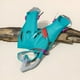 thumbnail image 2 of Kit buceo +14 Color Celeste, 2 of 3