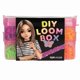 thumbnail image 2 of Set de gomas para pulseras neon y con rayas TOPModel, 2 of 7