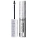 thumbnail image 1 of Gel para cejas L'Oreal Paris Plump & Set Brow Artist 000 Transparente, 1 of 1