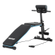 thumbnail image 1 of Banco multifuncional para entrenamiento fitness #3, 1 of 3