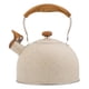 thumbnail image 3 of Hervidor De Agua De Acero Inoxidable, Tetera, Utensilios De Cocina, Tetera, Tetera, 3 of 5
