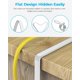 thumbnail image 4 of Cable Ethernet DDMALL Cat8 40 Gbps 0,46‑9,14 m, 4 of 9