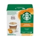 thumbnail image 1 of Café En Cápsulas Caramel Macchiato 6 Tazas, 127,8 g, 1 of 8