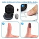 thumbnail image 3 of Huellero dactilar Con Tinta Negra, 3 of 3