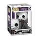 thumbnail image 1 of Pop Extraño mundo de Jack - jack Skellington (1381), 1 of 2